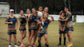 2 Day Girls 360 Degree Athlete Program (Full Experience) - Nerang Bulls R.U.C (26 - 27 June)