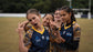 2-DAY GIRLS 360 PLAYER DEVELOPMENT PROGRAM - GOLD COAST (NERANG BULLS RUGBY UNION CLUB - 20-21 JANUARY)