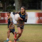 2-DAY GIRLS 360 PLAYER DEVELOPMENT PROGRAM - GOLD COAST (NERANG BULLS RUGBY UNION CLUB - 20-21 JANUARY)