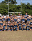 4 Week Tackling & Contact Confidence Masterclass Program - Nerang Bulls Rugby Union Club