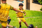 1-DAY 360 PLAYER DEVELOPMENT PROGRAM - LOGAN (JIMBOOMBA THUNDER J.R.L.F.C - 9-10 April)