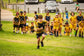 2-DAY 360-DEGREE ATHLETE DEVELOPMENT PROGRAM - INNER WEST BRISBANE (SOUTH'S GRACEVILLE HOUNDS J.R.L.F.C)