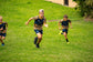 2 Day 360 Degree Athlete Program - Northlakes Kangaroos R.L.F.C (28 - 29 June)