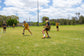 1 Day 360 Degree Athlete Program - Northlakes Kangaroos R.L.F.C (28 - 29 June)