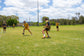 2-DAY 360 PLAYER DEVELOPMENT PROGRAM - SUNSHINE COAST (VIRIDIAN CIRCUIT PARK - 22-23 JANUARY)