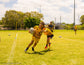 2-DAY 360-DEGREE ATHLETE DEVELOPMENT PROGRAM - INNER WEST BRISBANE (SOUTH'S GRACEVILLE HOUNDS J.R.L.F.C)