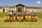 2 Day 360 Degree Athlete Program - Northlakes Kangaroos R.L.F.C (28 - 29 June)