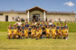 2-DAY 360 PLAYER DEVELOPMENT PROGRAM - MORETON BAY (NORTH LAKES DISTRICT KANGAROOS R.L.F.C - 10-11 JANUARY)