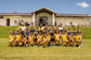 1 Day 360 Degree Athlete Program - Jimboomba Thunder R.L.F.C (24 - 25 June)