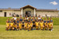 2 Day 360 Degree Athlete Program - South's Graceville Hounds J.R.L.F.C (3 - 4 July)