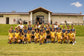 1 Day 360 Degree Athlete Program - South's Graceville Hounds J.R.L.F.C (3 - 4 July)