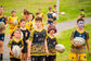 2 Day 360 Degree Athlete Program - South's Graceville Hounds J.R.L.F.C (3 - 4 July)