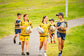 2-DAY 360 PLAYER DEVELOPMENT PROGRAM - SUNSHINE COAST (VIRIDIAN CIRCUIT PARK - 22-23 JANUARY)