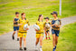 2 Day Girls 360 Degree Athlete Program (Full Experience) - Nerang Bulls R.U.C (26 - 27 June)