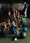 2 Day Boys 360 Degree Athlete Program - Nerang Bulls R.U.C (26 - 27 June)