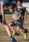 2-DAY BOYS 360 PLAYER DEVELOPMENT PROGRAM - GOLD COAST (NERANG BULLS RUGBY UNION CLUB - 16-17 DECEMBER)