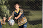 2-DAY BOYS 360 PLAYER DEVELOPMENT PROGRAM - GOLD COAST (NERANG BULLS RUGBY UNION CLUB - 16-17 DECEMBER)