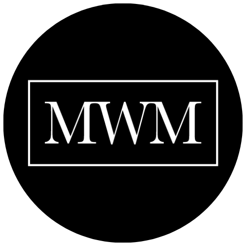 MWM SASS Sponsor