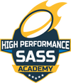 High Performance S.A.S.S Academy 